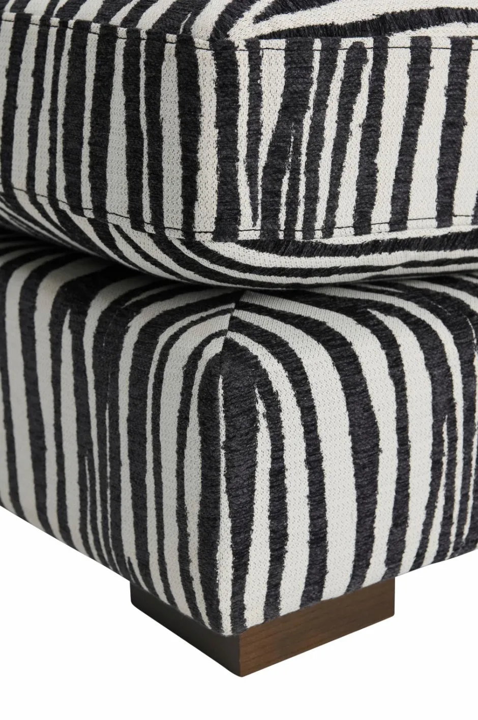Ellos Home Sofa Zeb 3-sæders^ Sofaer & Lænestole