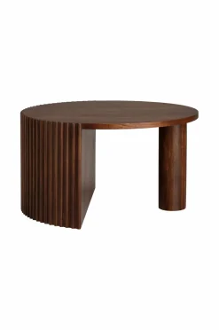 Home Sofabord Bisselina diameter 80 cm Borde