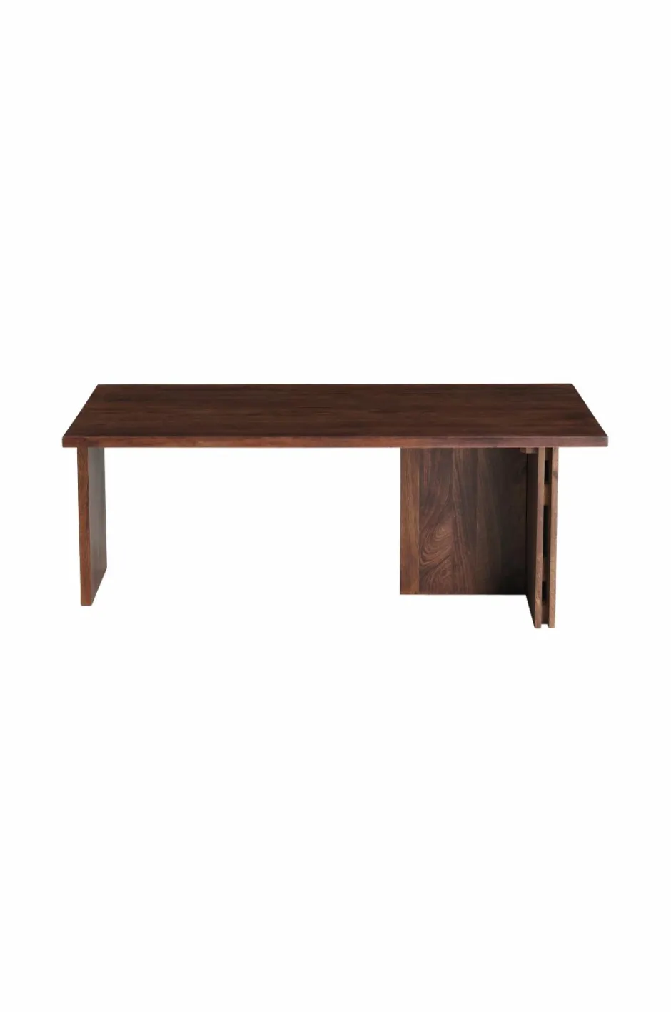 Ellos Home Sofabord Orginella 70x119 cm^ Borde