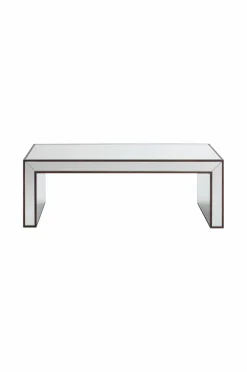 Ellos Home Sofabord Coffetable Everyday^ Borde