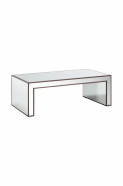 Ellos Home Sofabord Coffetable Everyday^ Borde