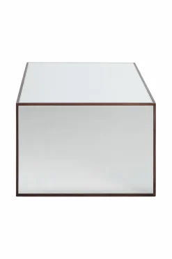Ellos Home Sofabord Coffetable Everyday^ Borde