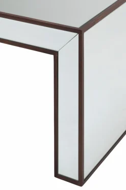 Ellos Home Sofabord Coffetable Everyday^ Borde