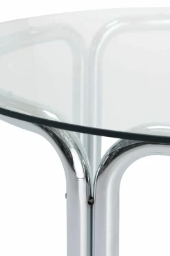 Online Home Sofabord Smycka Ø 100 cm Borde