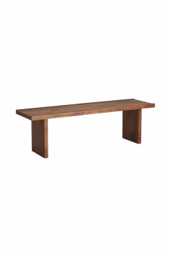 Ellos Home Sofabord Simple 150x40 cm^ Borde