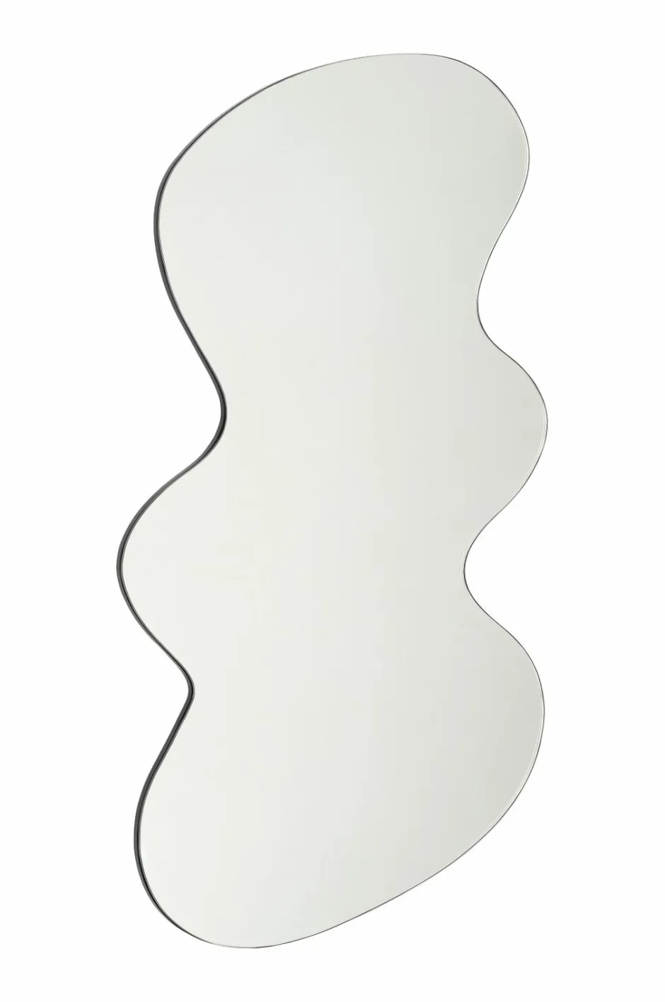 Ellos Home Spejl Bubble^ Spejle
