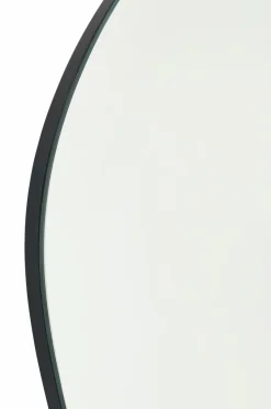 Ellos Home Spejl Curve^ Spejle