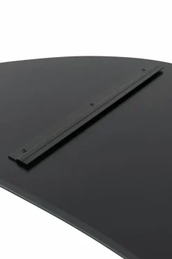 Ellos Home Spejl Curve^ Spejle