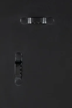 Ellos Home Spejl Dripp højde 120 cm^ Spejle