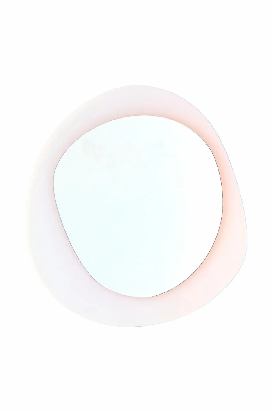 Ellos Home Spejl Hologram^ Spejle