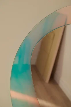 Ellos Home Spejl Hologram^ Spejle