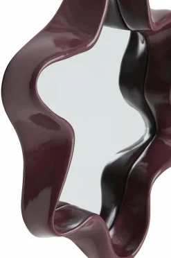 Ellos Home Spejl Mirror Flow^ Spejle