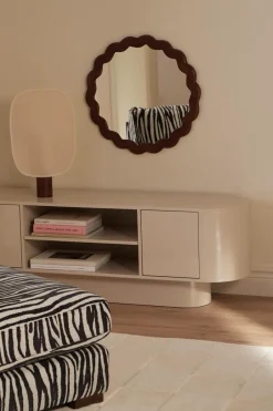 Ellos Home Spejl Mirror Lisa^ Spejle