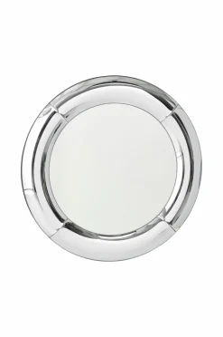 Ellos Home Spejl Silver^ Spejle