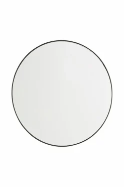 Ellos Home Spejl Tina Ø 60 cm^ Spejle