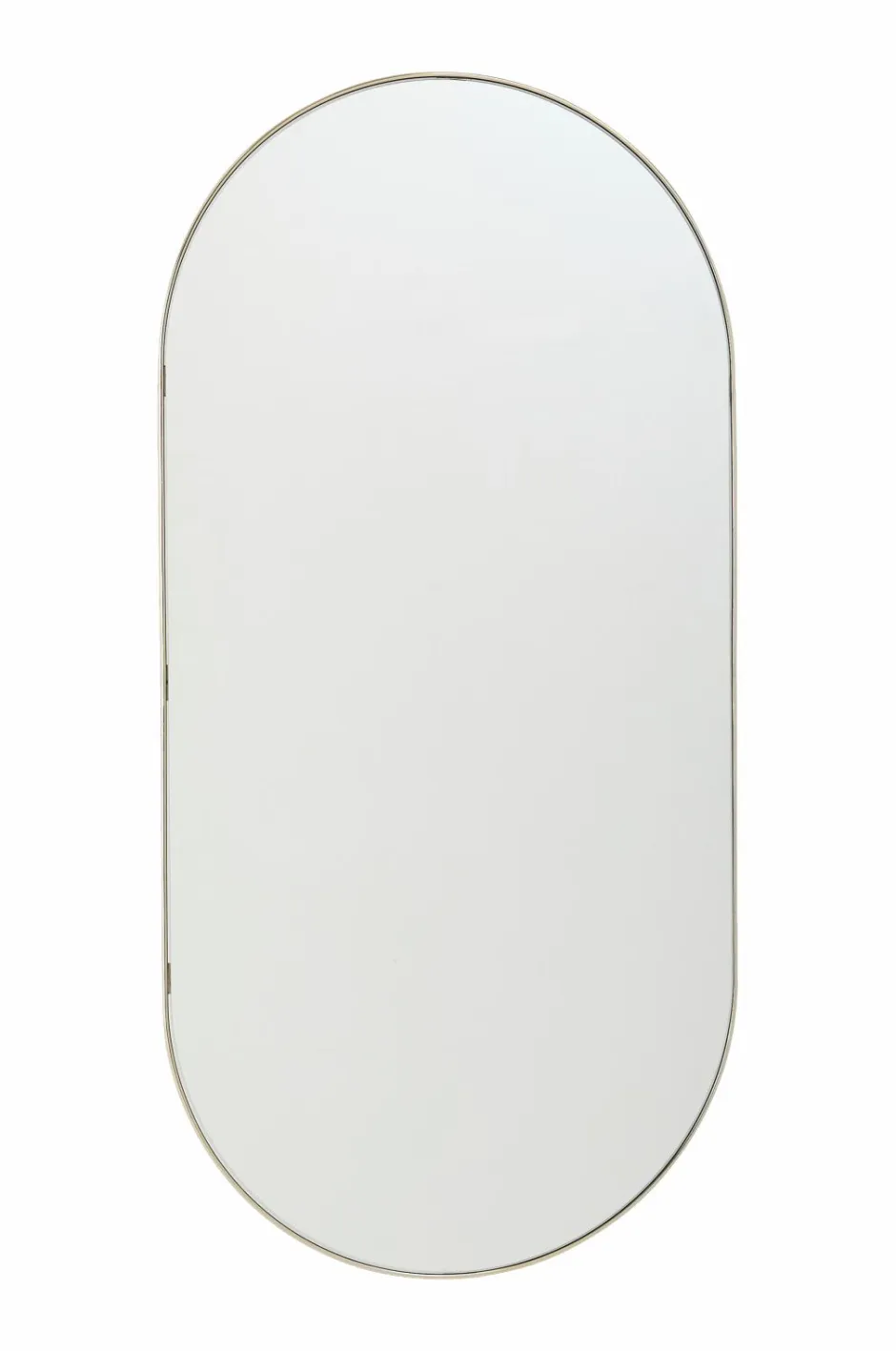 Ellos Home Spejl Walle højde 120 cm^ Spejle