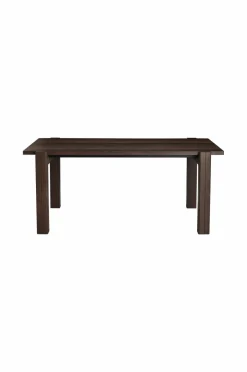 Ellos Home Spisebord Bondie 180x89 cm^ Borde