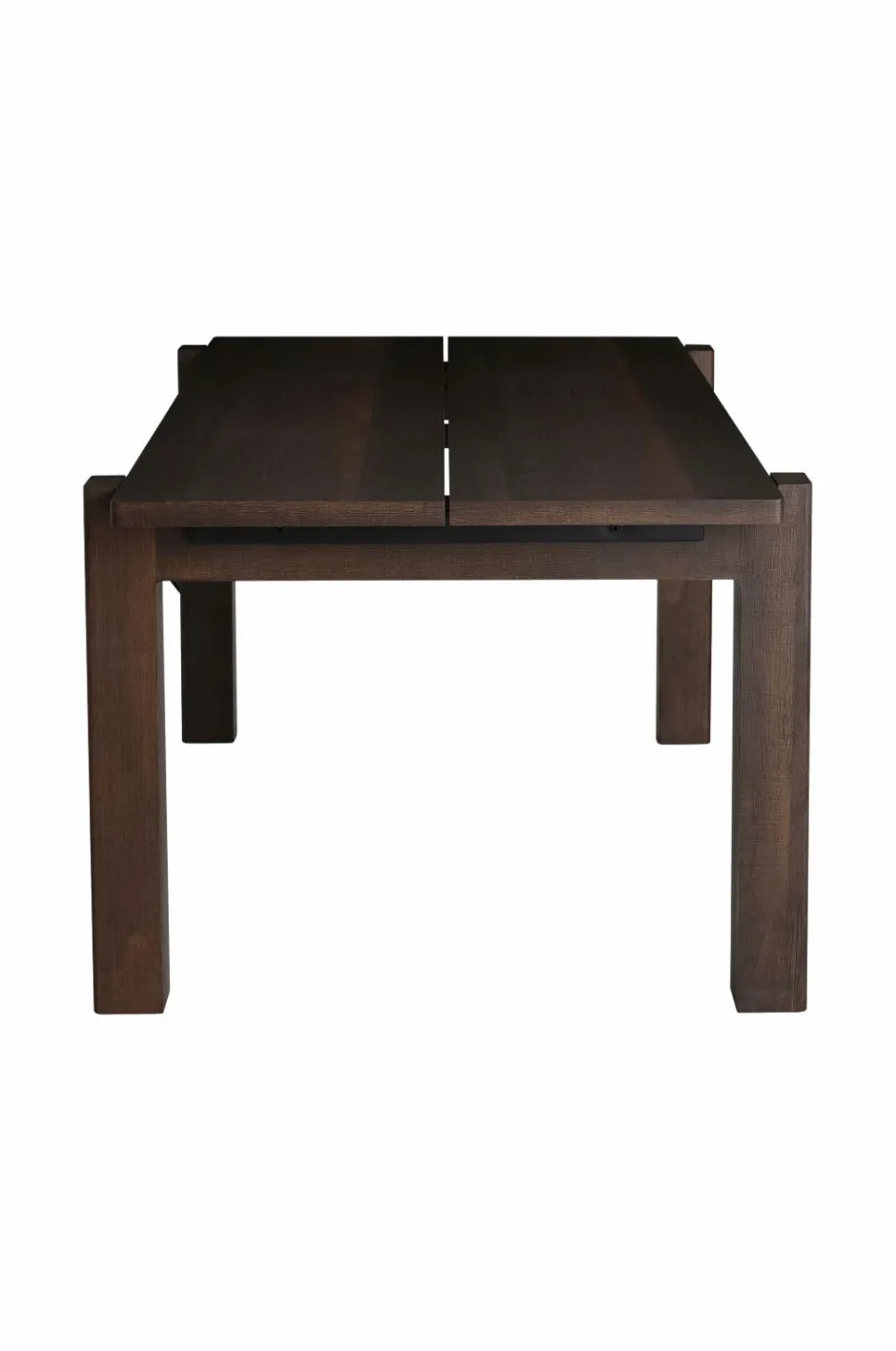 Ellos Home Spisebord Bondie 180x89 cm^ Borde
