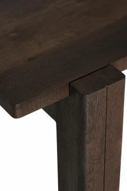 Ellos Home Spisebord Bondie 180x89 cm^ Borde