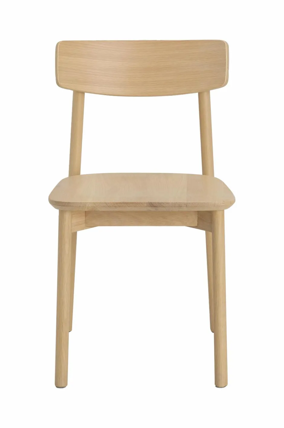 Hot Home Spisebordsstol Rocca 2-pak Stole & Skamler