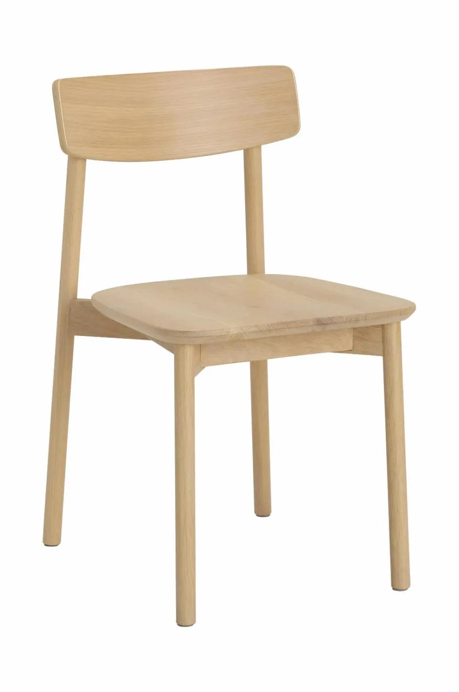 Hot Home Spisebordsstol Rocca 2-pak Stole & Skamler