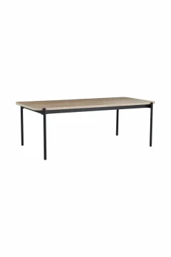 Discount Home Spisebordssæt Gilda med 1 bord og 8 stole Spisegrupper