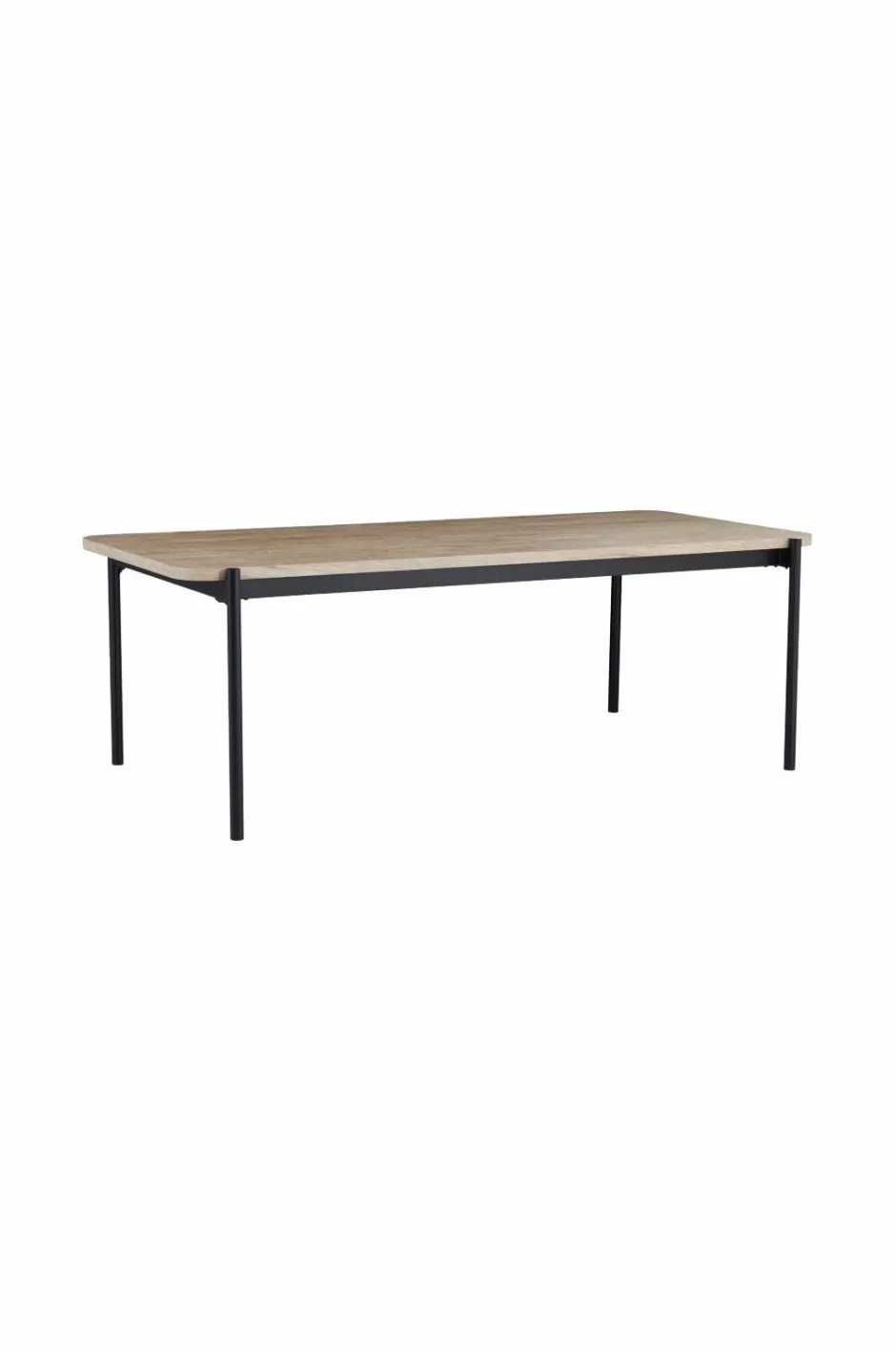 Discount Home Spisebordssæt Gilda med 1 bord og 8 stole Spisegrupper