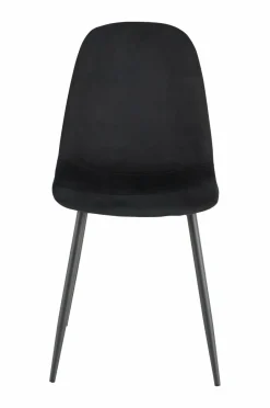 Discount Home Spisebordssæt Gilda med 1 bord og 8 stole Spisegrupper