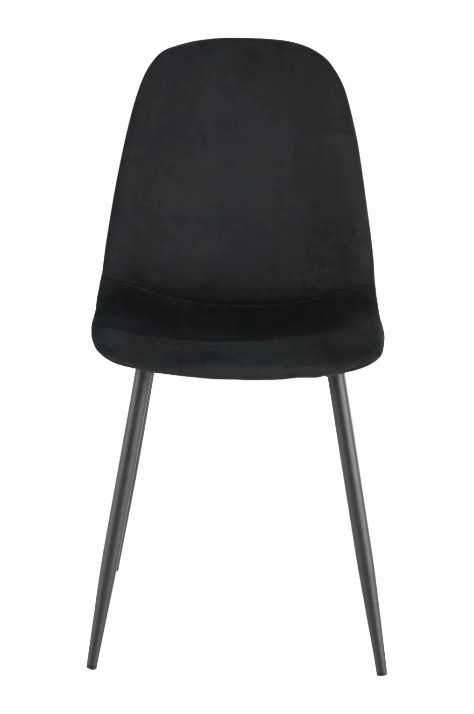 Discount Home Spisebordssæt Gilda med 1 bord og 8 stole Spisegrupper