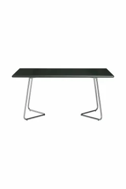 New Home Spisebord Sarita 158x89 cm Borde