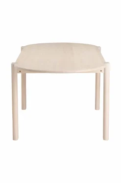New Home Spisebord Dubble 225x95 cm Borde
