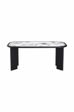 Ellos Home Spisebord Multika 180x90 cm^ Borde