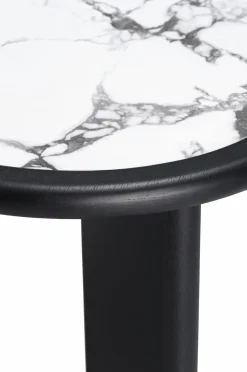 Ellos Home Spisebord Multika 180x90 cm^ Borde