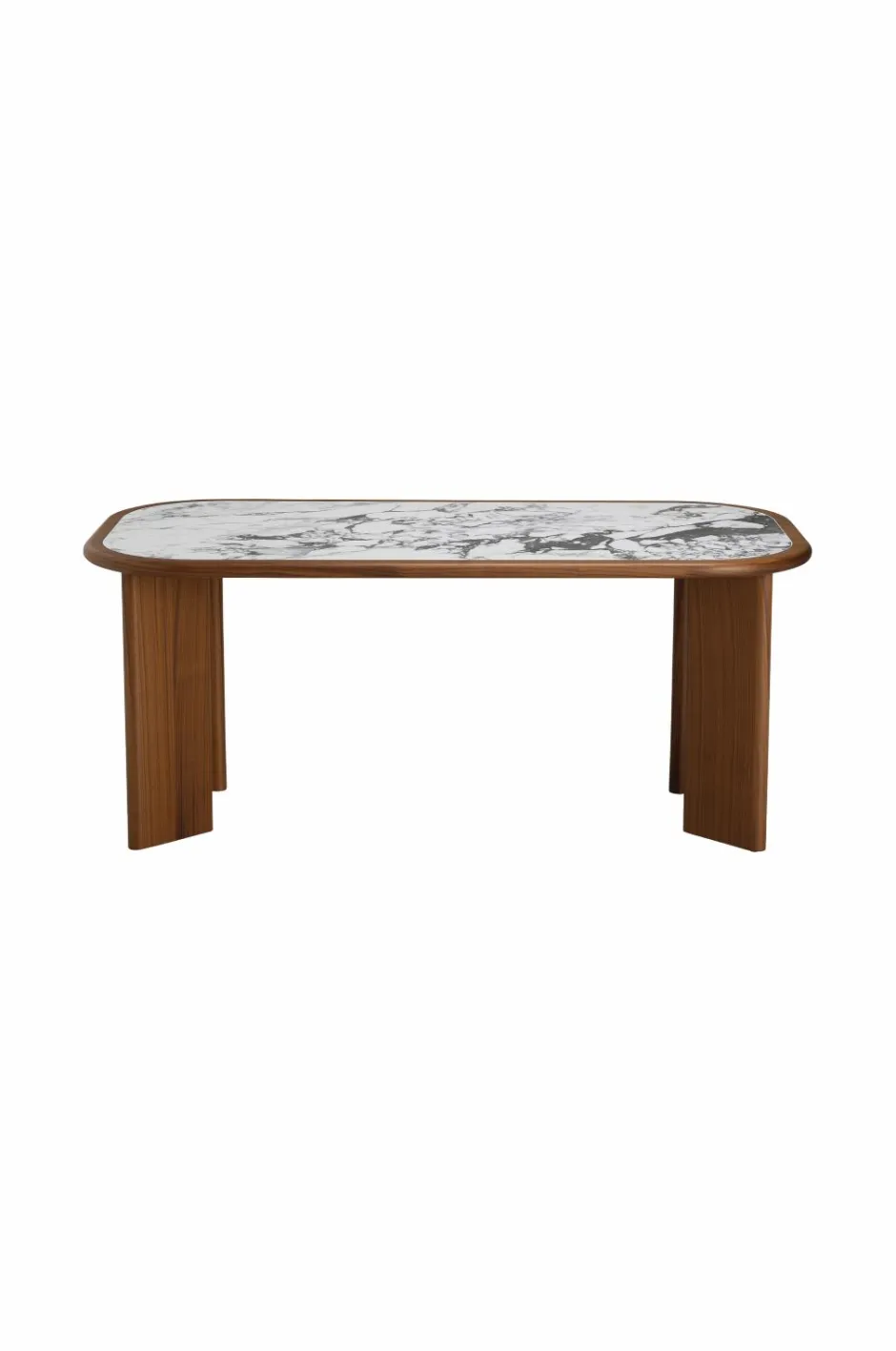 Home Spisebord Multika 180x90 cm Borde