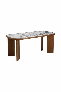 Home Spisebord Multika 180x90 cm Borde