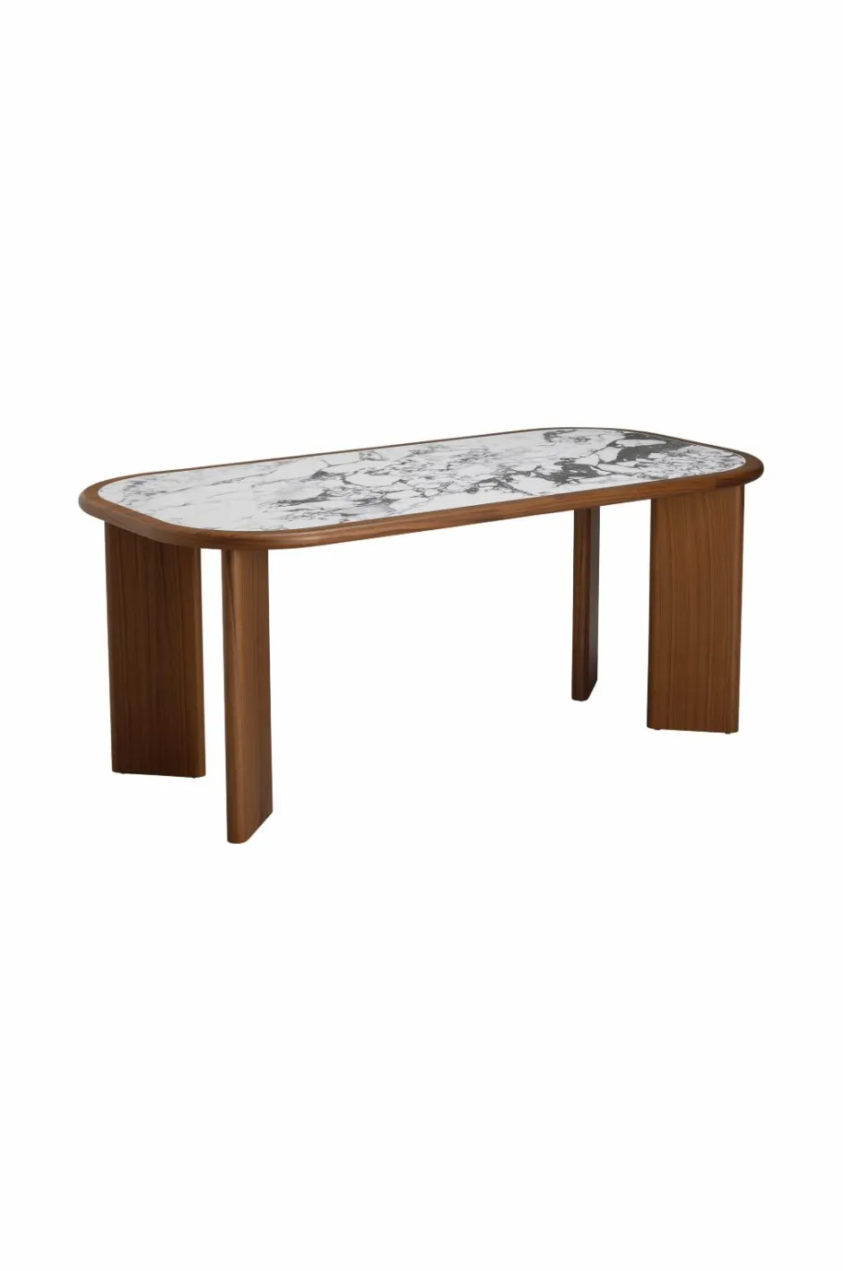 Home Spisebord Multika 180x90 cm Borde