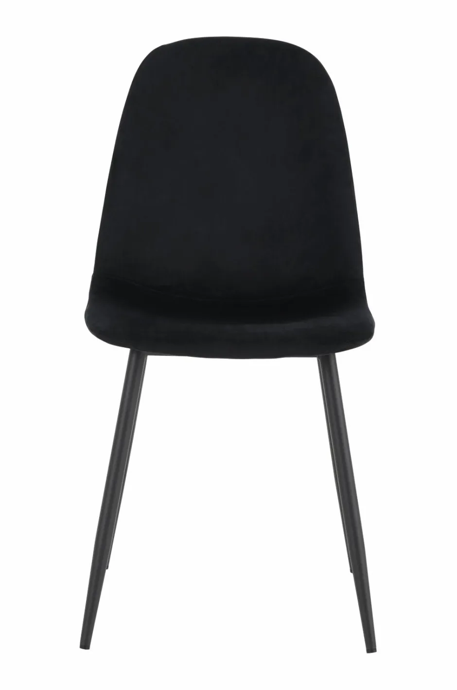 Ellos Home Spisebordssæt Gilda med bord 120x80 cm + 4 stole^ Spisegrupper
