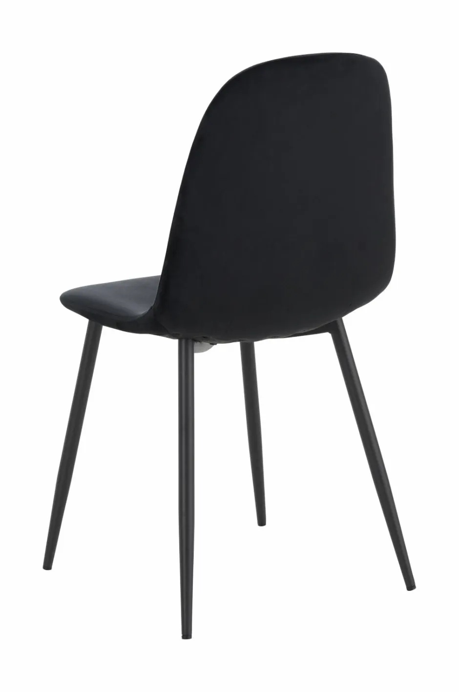 Ellos Home Spisebordssæt Gilda med bord 120x80 cm + 4 stole^ Spisegrupper
