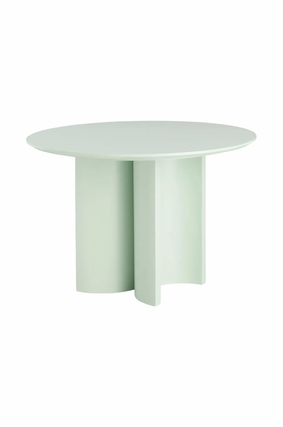 Home Spisebord Iros Ø 110 cm Borde