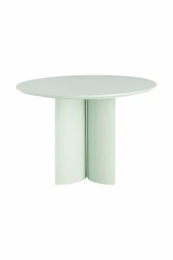 Home Spisebord Iros Ø 110 cm Borde