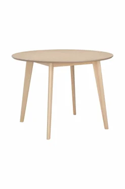 Ellos Home Spisegruppe Ridney med 1 bord + 4 stole^ Spisegrupper