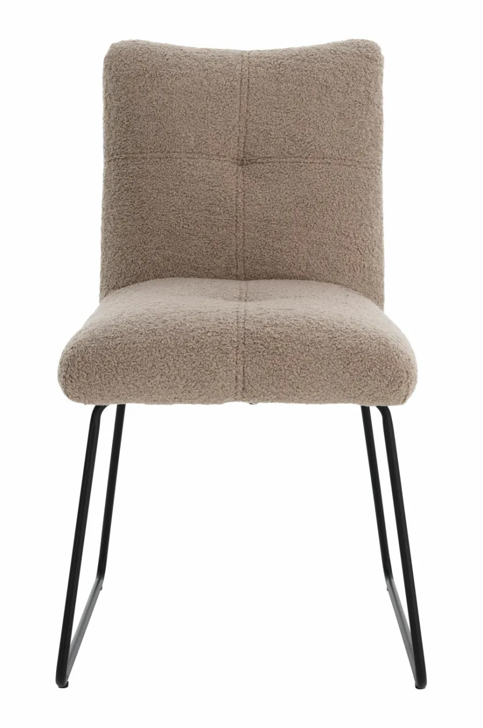 Home Stol Akita 2-pak Stole & Skamler