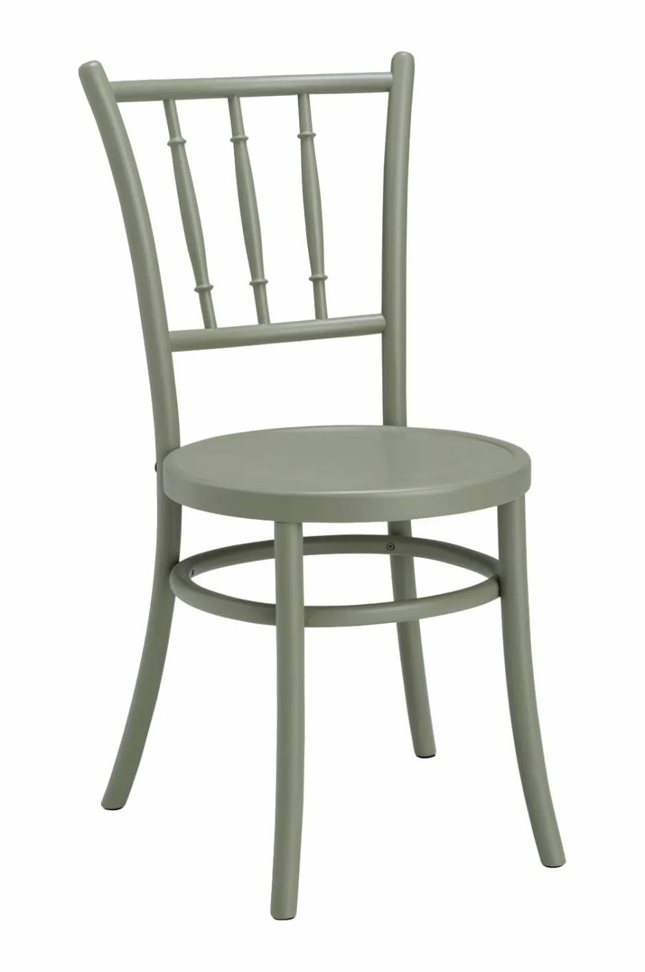 Online Home Stol Allmide 2-pak Stole & Skamler
