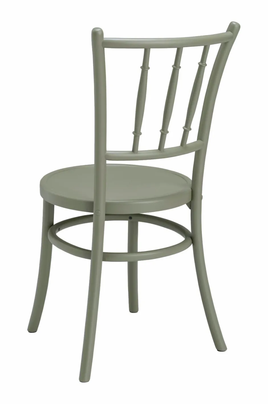Online Home Stol Allmide 2-pak Stole & Skamler