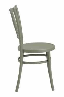 Online Home Stol Allmide 2-pak Stole & Skamler