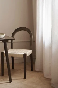 Sale Home Stol Angelin 2-pak Stole & Skamler