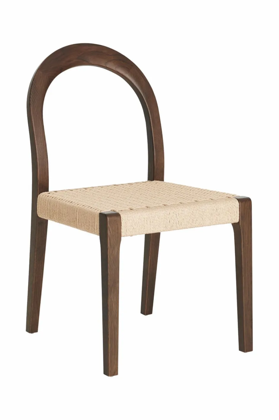 Sale Home Stol Angelin 2-pak Stole & Skamler