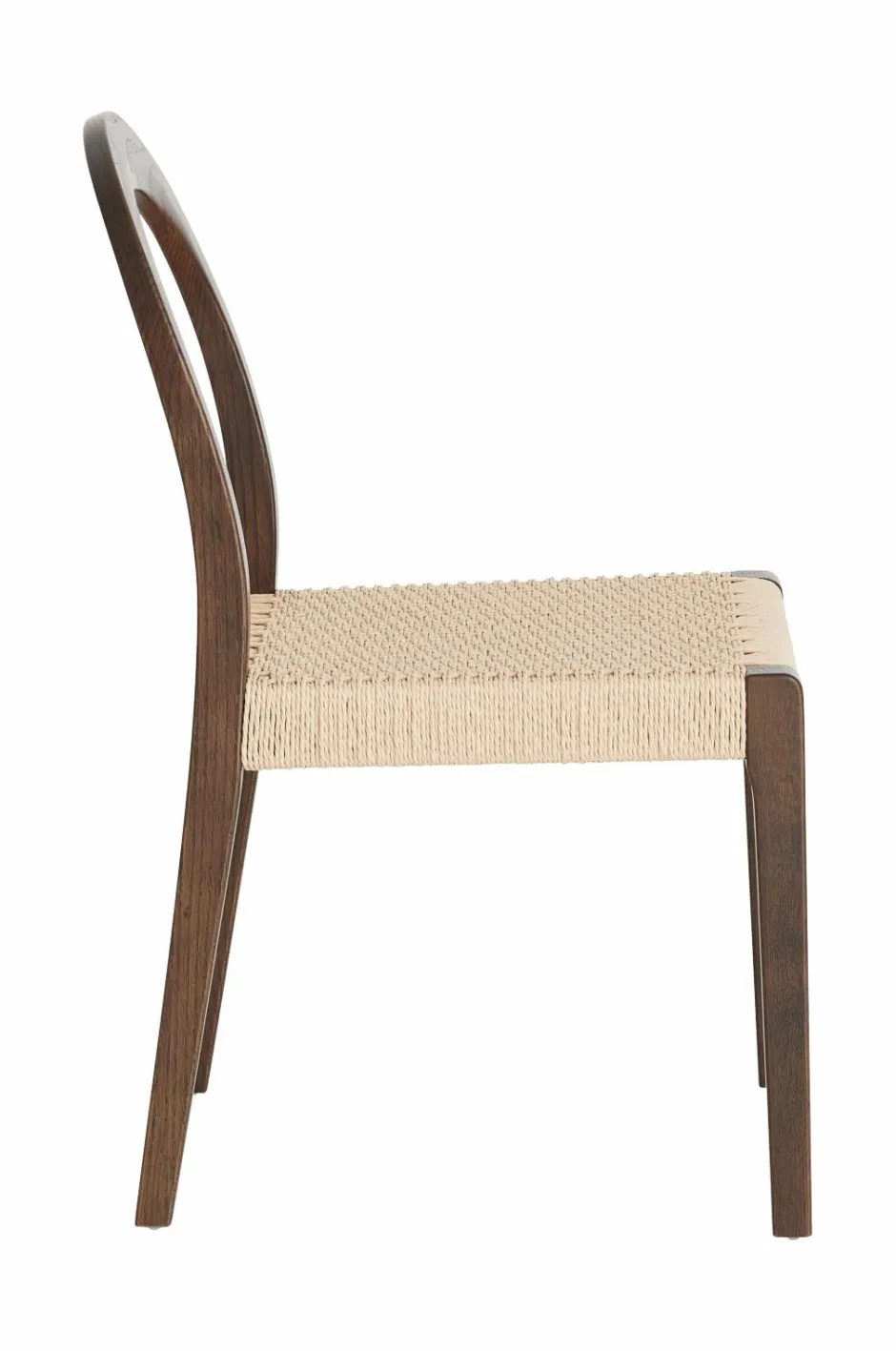 Sale Home Stol Angelin 2-pak Stole & Skamler