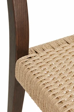 Sale Home Stol Angelin 2-pak Stole & Skamler