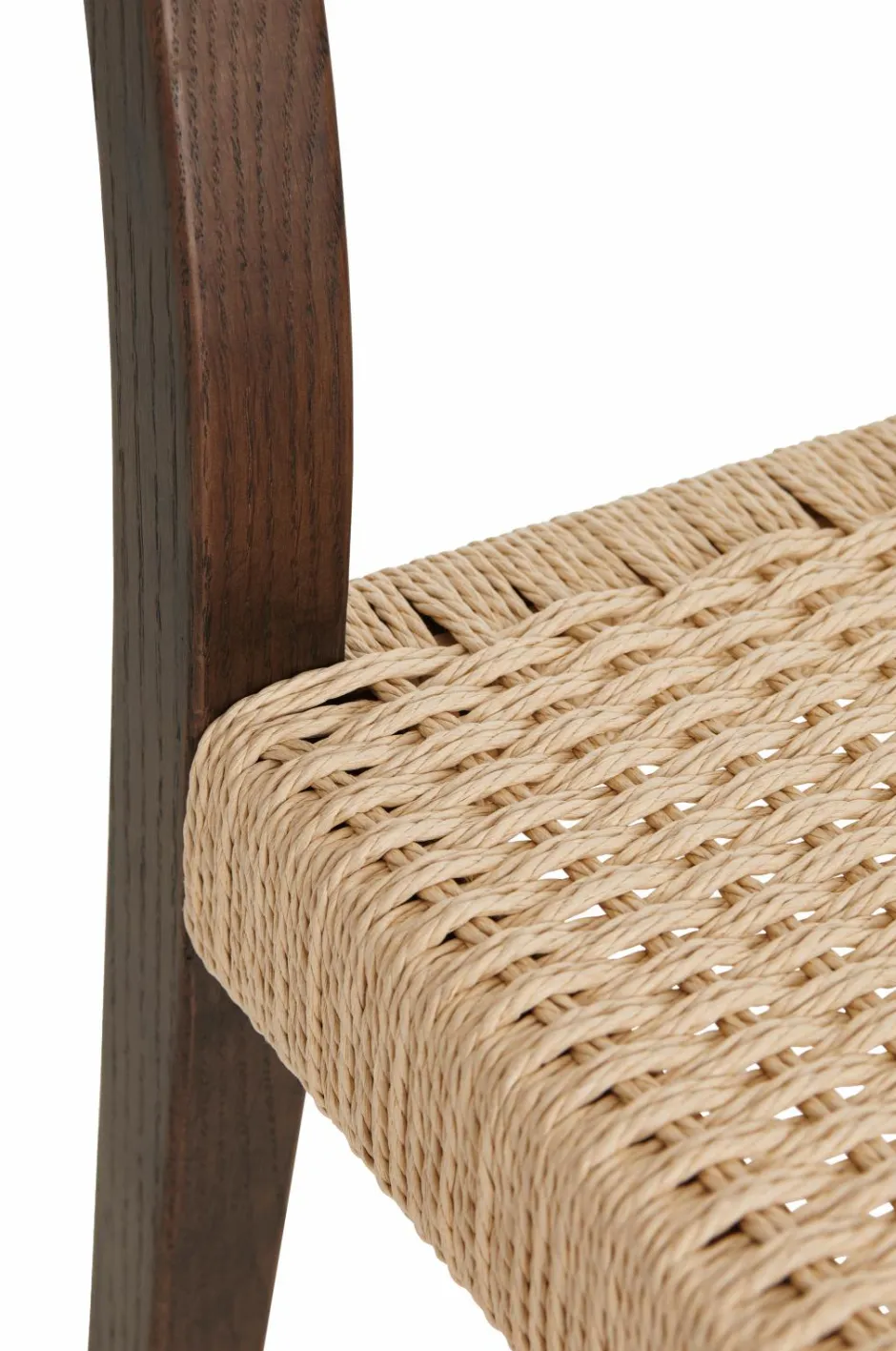 Sale Home Stol Angelin 2-pak Stole & Skamler